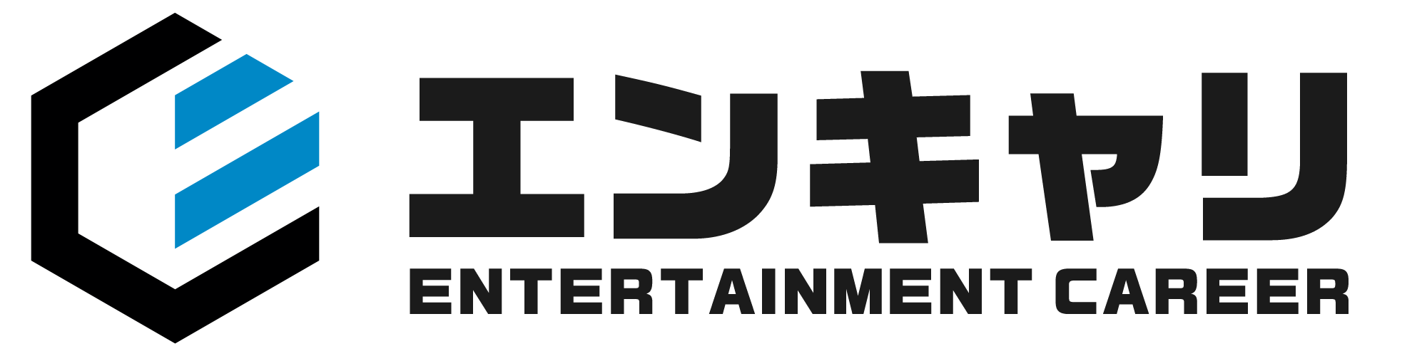 エンキャリメディア